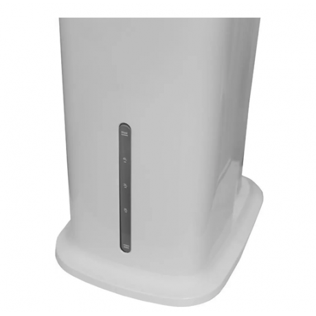 MORRIS MAC-16251 Air Cooler 55W με Τηλεχειριστήριο